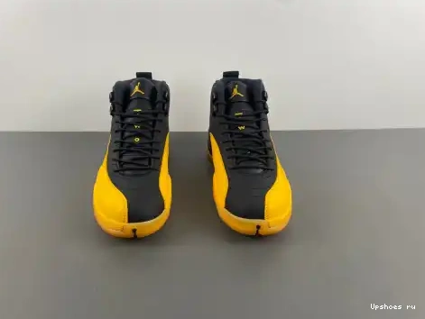 Jordan  130690-070  12 “University 130690-070 Air Gold” 0406